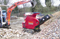 Mini Crusher from Kennards Concrete Care