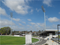 Drummoyne Oval