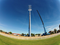 Image Courtesy of Wagga Wagga City Council