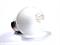 Recently, there has been a sense of urgency for businesses to implement lighting solutions due to a rapid increase in electricity rates.