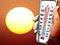 Protect your electronics from the record heat