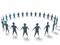 'In this challenging economic environment, leaders and their teams need to work smarter.'