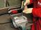 Suhner Rotoset high performance die grinding and engine porting
