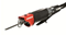Suhner's new LFC 10 Saw and File