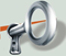 It's amazing … what a little extra cash can unlock for your business