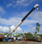Crane Inspection Software