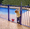 Pool safety inspection software is helping inspectors to perform more inspections in less time