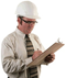 Inspection software has proved particularly successful in safety inspections