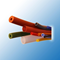 When contemplating your next silicone seal type, please consider silicone tube to silicone sponge for your sealing solution.