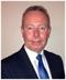 Peter Blayney: 'All states and territories committed to working towards uniform safety standards across Australia.'