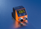 Easy and intelligent vibration monitoring