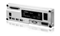 NOJA Power backs call for IEC 61850