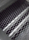 10000 Gauss self-cleaning grate magnets proving effective