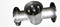 Liquid ferrous trap magnets developed for magnetic separation 