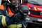 FLIR launches K-Series handheld thermal cameras for firefighting 