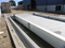Remotely Manned Weighbridge