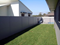 Prefabricated Walls