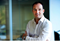 'I've worked for more than two decades in the software industry, and I've never experienced such a community spirit.' – Harry Mowat, Managing Director, Greentree UK