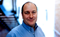 'Greentree is a truly great ERP system.' - David Sankey, CEO, Addax Business Solutions