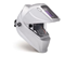 Miller Titanium Series of welding helmets just released by WIA 