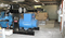 Generators are one of the most common noise sources and are real hazards to those nearby.