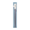 Techniflo Eccentric Screw Drum Pump