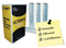 Signet's Ultimate Stretch Film