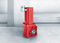 With the W series servo SPIROPLAN® right-angle gear units, SEW-Eurodrive is shifting the focus to simpler applications with a torque range of up to 180 Nm