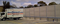 Flexshield responded with a complete package deal and installed the wall within two weeks of the initial enquiry.