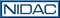 Nidac recently implemented Tencia this has enabled them to further automate and improve their key business processes.