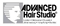 Adanced Hair upgraded their accounting software solution to Tencia and has been able to streamline their processes and create greater efficiencies for their business.