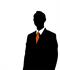 'The problem with charismatic leaders is just that — charisma … there is little resistance if they are taking the company in the wrong direction.'