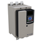 Introducing the Allen-Bradley SMC-50 Smart Motor Controller