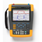 Peace of mind from Fluke