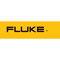 Team up with the Fluke CNX Wireless System
