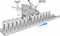 Cooling An Ultrasonic Weld