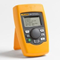 Quick calibration. HART communication.