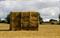 McGovern: Australian agriculture is operating on an unsustainable basis.