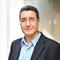 Professor Kamel Mellahi: 'China must escape the 'middle income trap'.'