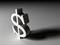 Investors did not see the Australian dollar as a safe haven due to its volatility and strength against that of the US dollar, according to researchers.