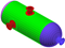  Pressure Vessel Design