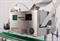 The innovative 81x LPA uses a backing-paper-free label material for carton, tray and pallet labels via LightSmartTM Technology. 