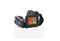 FLIR Thermal Imaging Camera 