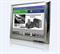 The technology offers improved reliability, features and performance over existing thermal inkjet technologies.
