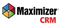 CRM Software Solutions