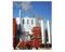 Luhr Filter employs innovative technologies to reduce emission levels from WtE plants well beyond industry regulations. Picture: Baumgarte Boiler System