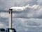 A new method for extracting iron ore also curbs C02 emissions.