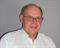 Greg Caspar: consider your legal liability if things go wrong.