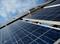 One of the critical challenges the thin film solar cell faces is low energy conversion efficiency.