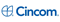Why Cincom Systems of Australia?